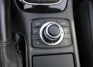 Mazda 6 Kombi 2,2 l 110 kw