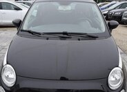 Fiat 500 Hatchback 1,4 l 74 kw