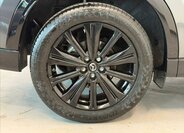 Mazda CX-5 SUV / Terénní 2,5 l 143 kw