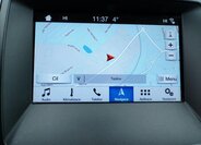 Ford Galaxy Kombi 2,0 l 110 kw