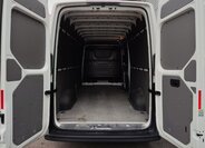 Volkswagen Crafter 29