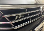 Volkswagen Passat 42