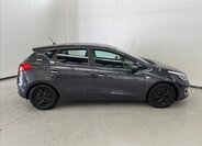KIA Ceed Hatchback 1,6 l 99 kw