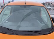 Renault Kangoo Ostatní 1,5 l 55 kw