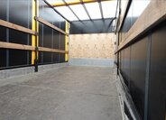 Volkswagen Crafter Ostatní 2,0 l 130 kw