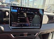 Volkswagen Tiguan SUV 2,0 l 195 kw