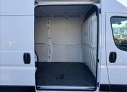 Opel Movano Skříň 2,2 l 103 kw