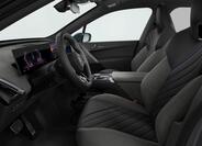 BMW iX 4
