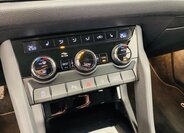 Škoda Kodiaq SUV 2,0 l 147 kw