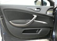 Citroën C5 Kombi 2,0 l 110 kw