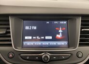 Opel Crossland X 15