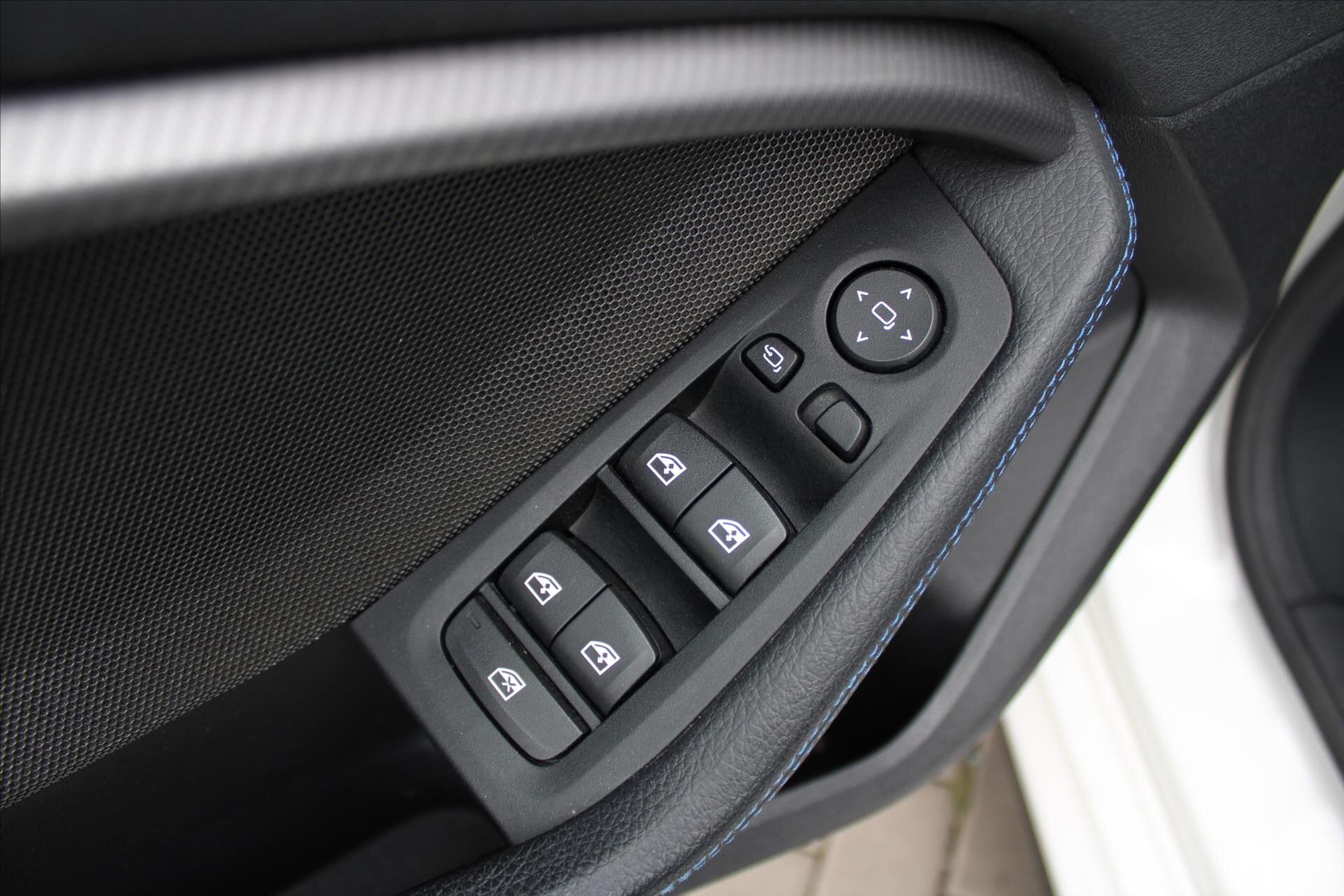 BMW Řada 2 Sedan 2,0 l 140 kw