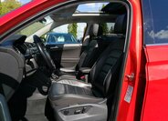 Volkswagen Tiguan Allspace 10