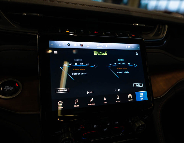 Jeep Grand Cherokee 31