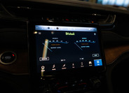 Jeep Grand Cherokee 31