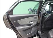 DS Automobiles DS7 Crossback 33