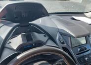 Ford Tourneo Connect 32