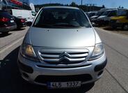 Citroën C3 3