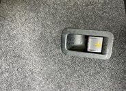 Škoda Karoq SUV / Terénní 2,0 l 85 kw