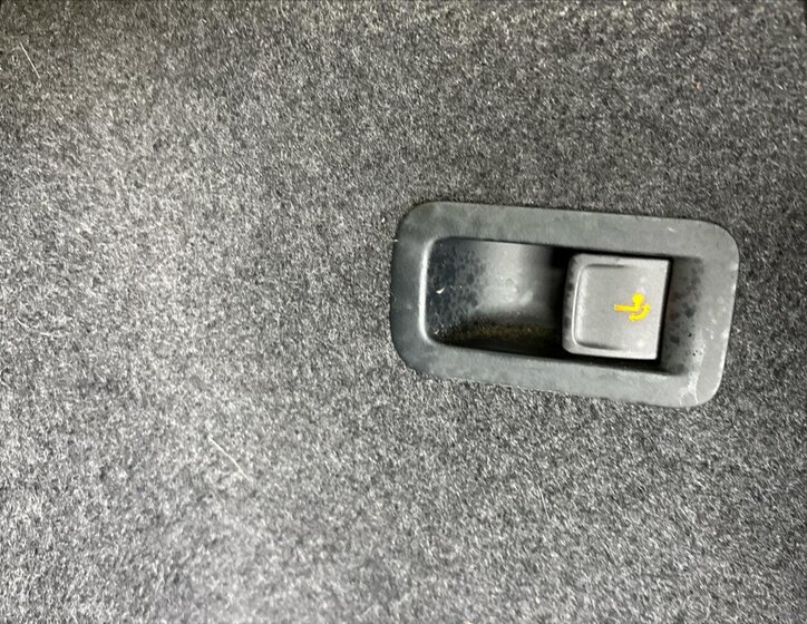 Škoda Karoq SUV / Terénní 2,0 l 85 kw