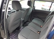 Ford Grand C-MAX 27