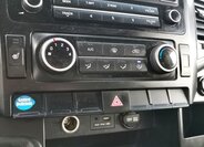 Hyundai H 350 Ostatní 2,5 l 110 kw