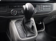 Volkswagen Caravelle Kombi 2,0 l 110 kw