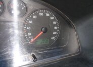 Volkswagen Transporter 16