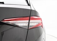 Škoda Kodiaq SUV 1,5 l 110 kw