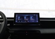 Citroën C3 Hatchback 0,0 83 kw