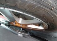 Renault Kadjar SUV 1,6 l 96 kw