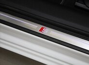 Audi A6 Sedan 3,0 l 210 kw