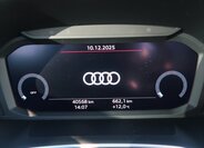 Audi Q3 SUV 2,0 l 110 kw