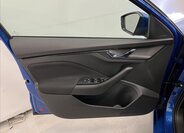 Škoda Scala Hatchback 999,0 81 kw