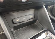 Hyundai Tucson SUV / Terénní 1,6 l 110 kw