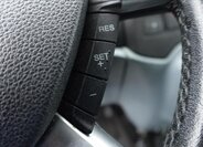 Ford Transit Ostatní 2,2 l 74 kw