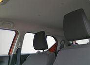 Suzuki Ignis Hatchback 1,2 l 61 kw