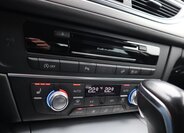 Audi A6 Allroad Kombi 3,0 l 200 kw