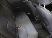 Mazda 2 Hatchback 1,5 l 66 kw