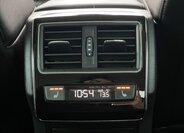 Škoda Superb 14