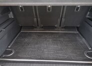 Toyota ProAce MPV 1,2 l 96 kw