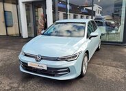 Volkswagen Golf Hatchback 1,5 l 85 kw