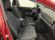 KIA Sportage SUV / Terénní 2,0 l 100 kw