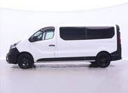 Opel Vivaro Kombi 1,6 l 107 kw