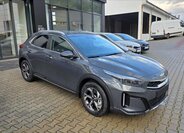 KIA Ostatní Ostatní 0,0 0