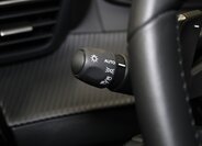 Peugeot 208 Hatchback 1,2 l 74 kw