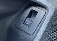 Seat Leon Kombi 1,5 l 110 kw