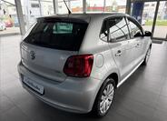 Volkswagen Polo 6