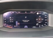 Cupra Leon Kombi 2,0 l 140 kw