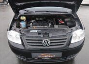 Volkswagen Caddy 20